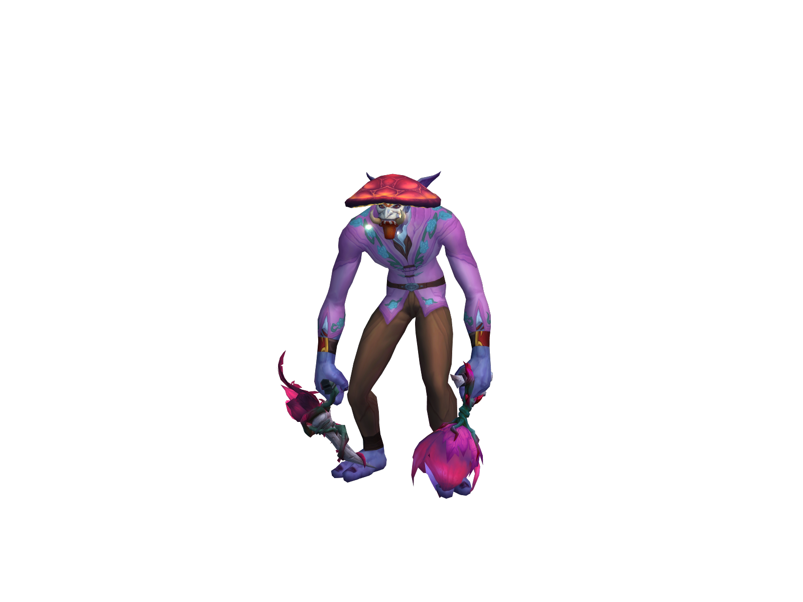 Mybolap