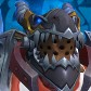 Throngclap avatar
