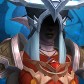 Kyota