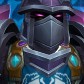 Gkwarrior