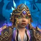 Sindyra avatar