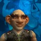 Donfuu avatar