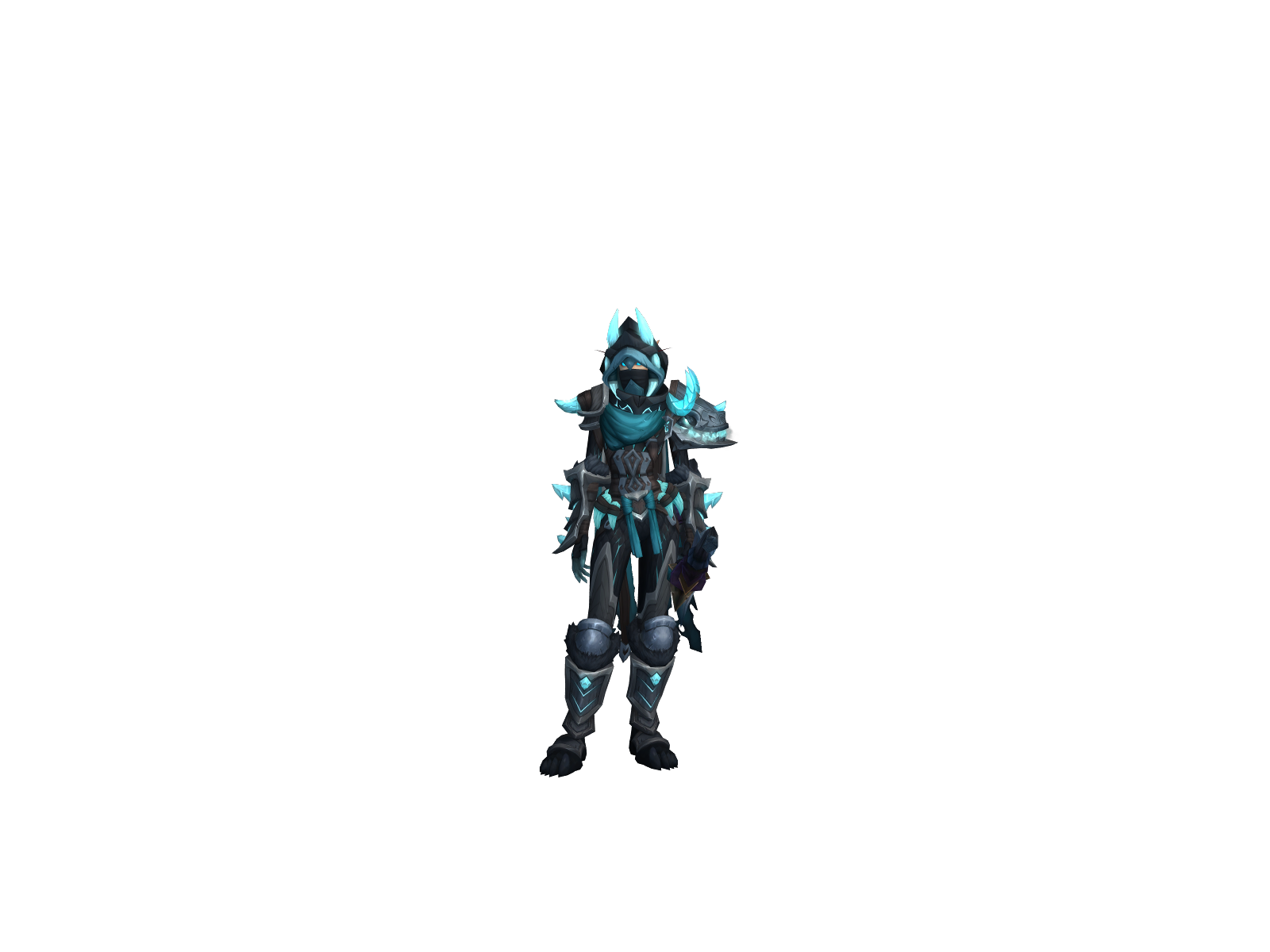 Eternai