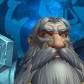Shodi profile icon