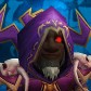 Oldmankarma