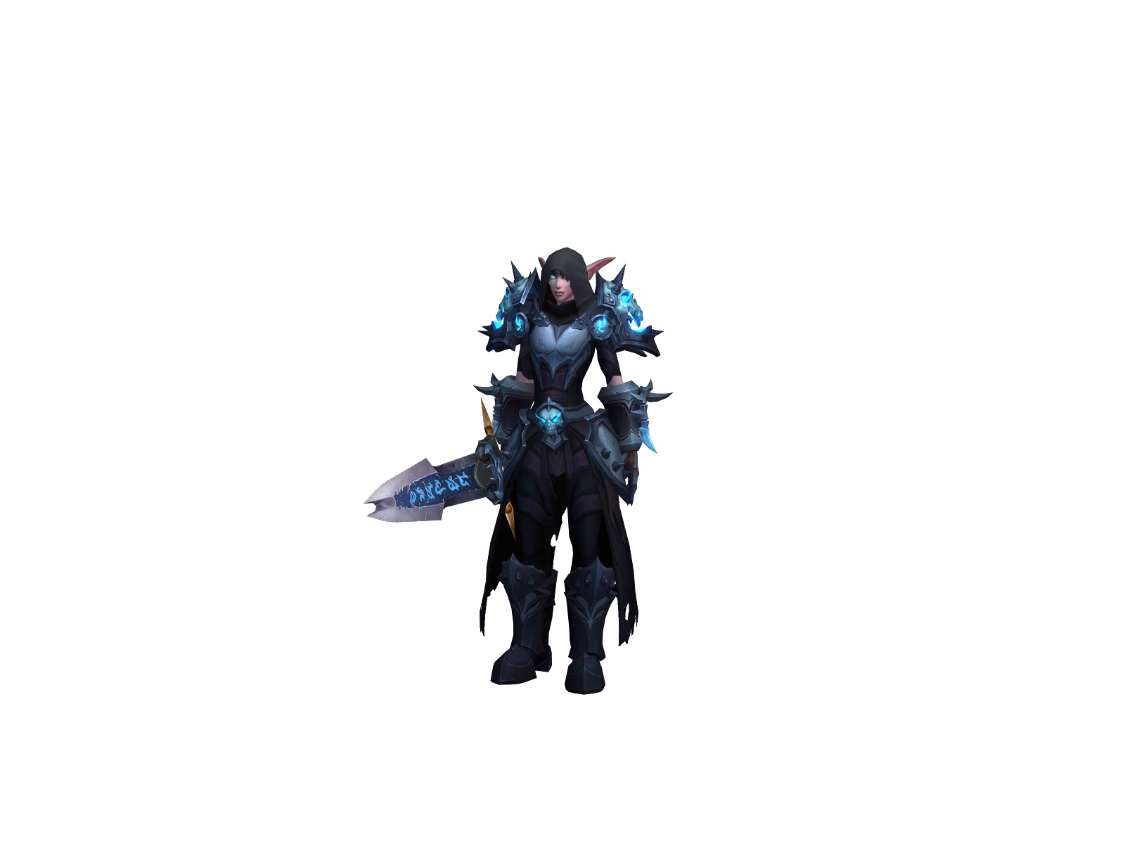 Alkaiser
