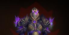Omnîmage's icon