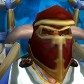 Ethamans