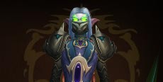 Dangerspud's Avatar