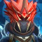 Zomgboom