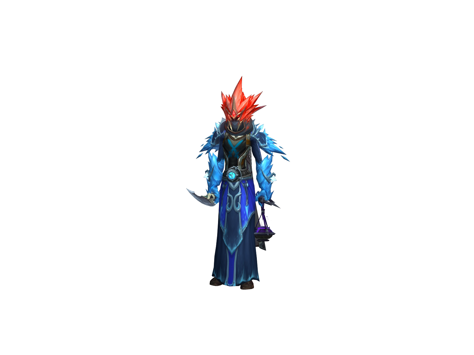 Zomgboom