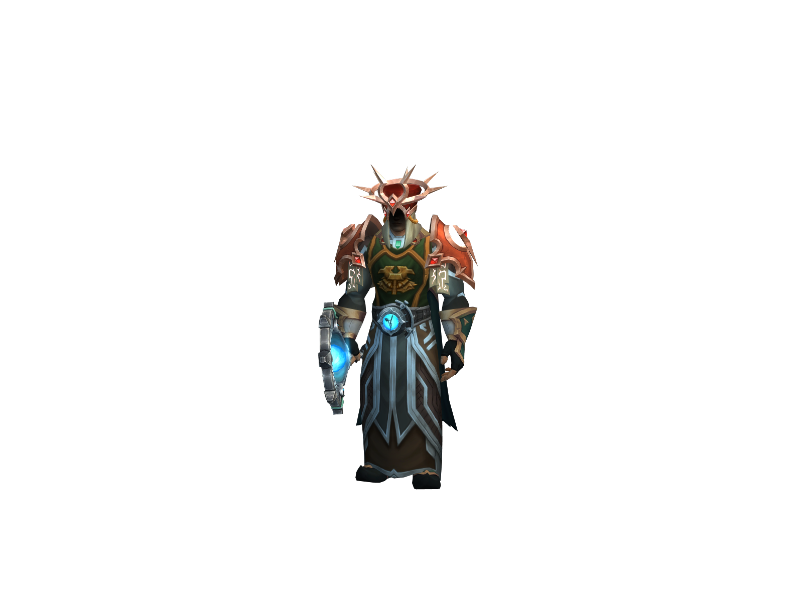 Embracer
