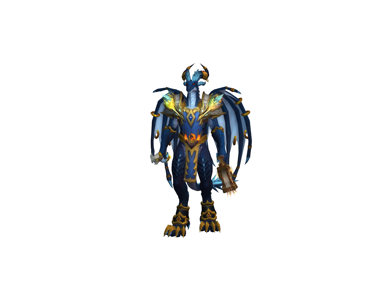 Jordormu