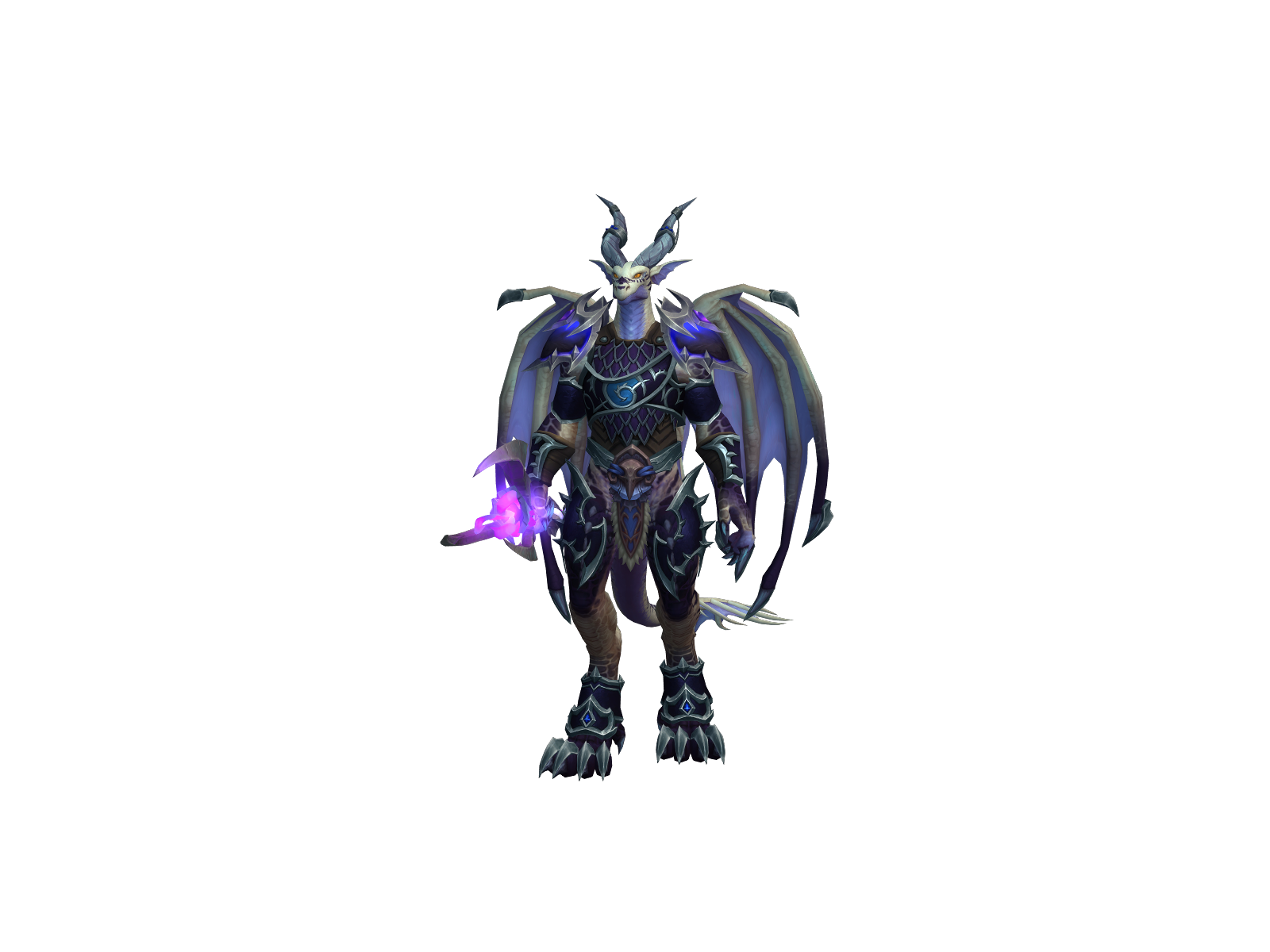 Kadlaouen
