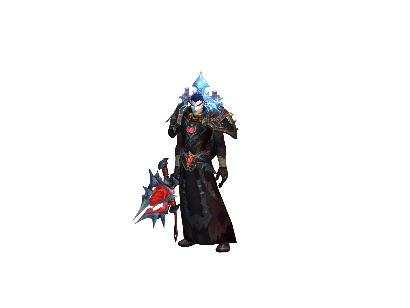 Gloomyboi