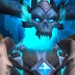 Barroodan avatar