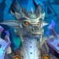 Rheiain