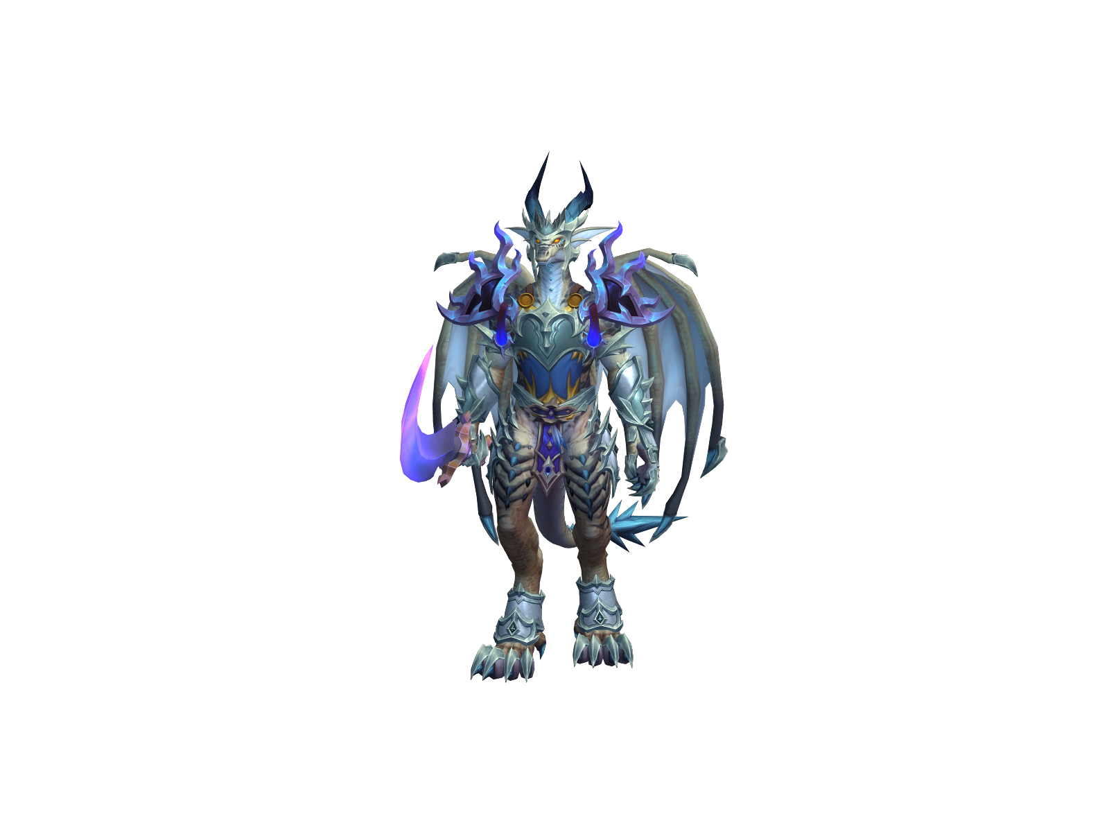 Rheiain