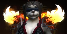 Jontic's icon