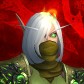 Mistmeanie avatar