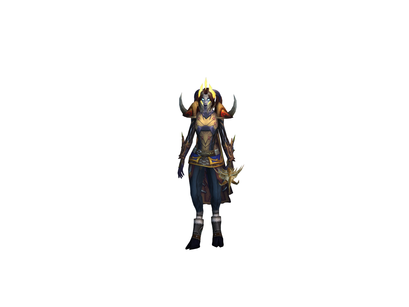 Kòrrá