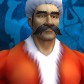 Arilak