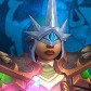 Sohwann avatar