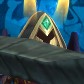 Mageducky avatar