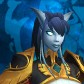 Tsurah