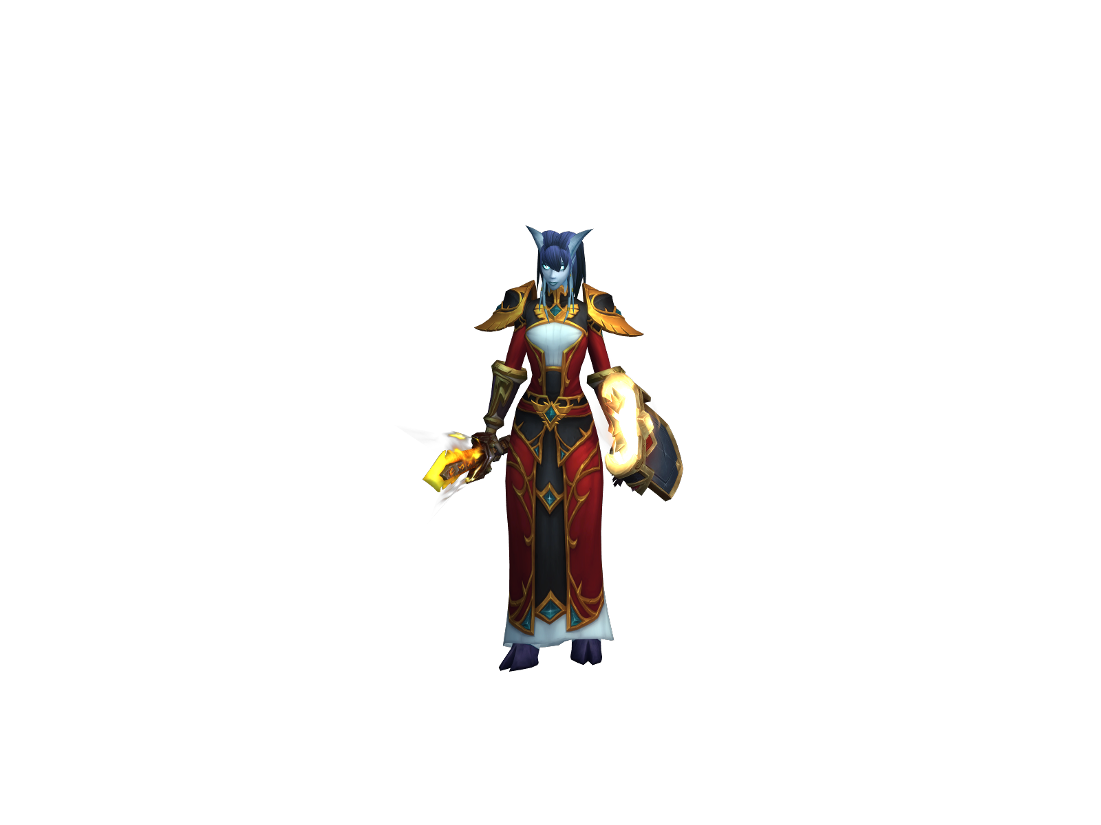 Tsurah