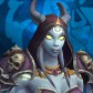 Lepries avatar