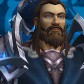 Jazzwizard avatar
