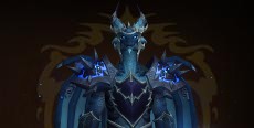 Giastrazu's icon