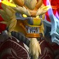 Wirrie avatar