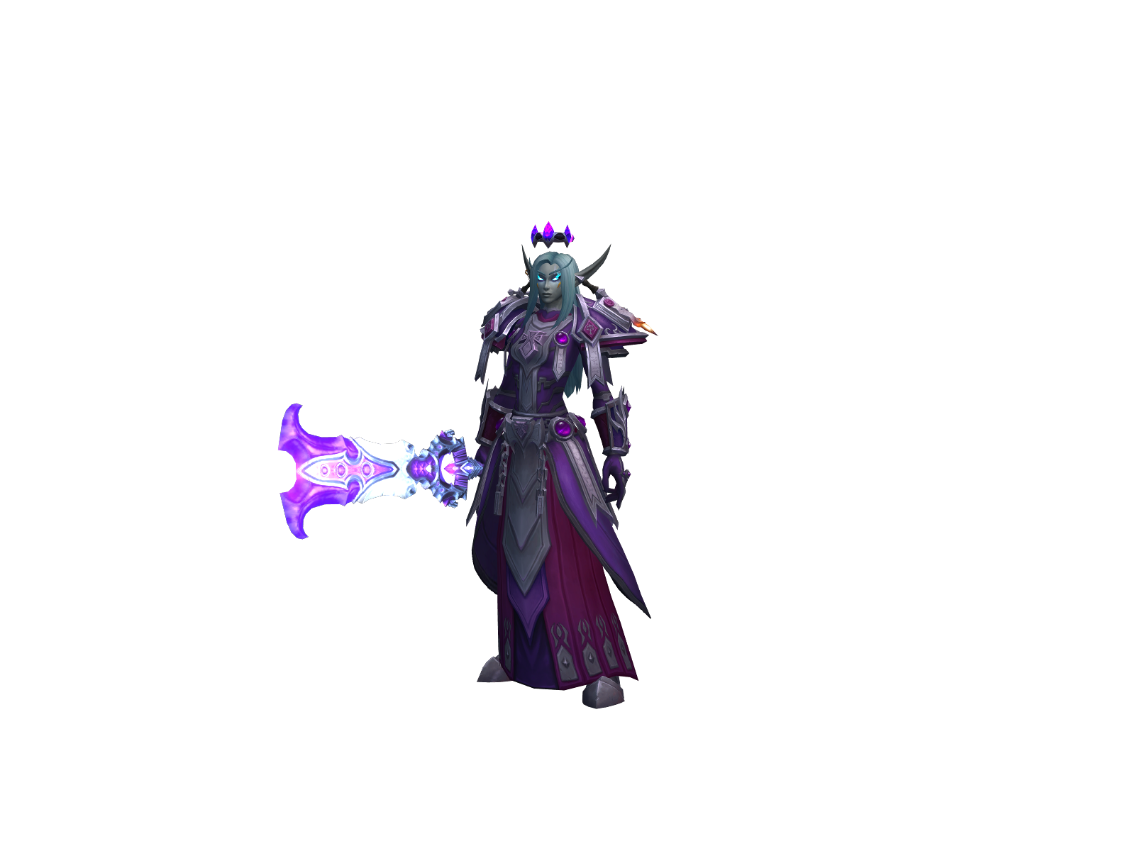 Merchant