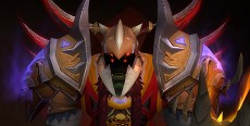 Chadulous's icon
