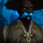 Itsdone avatar