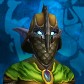 Yinyanhunter