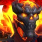 Beloowaffle profile icon