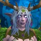 Silenna