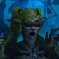 Propersixty avatar
