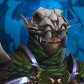 Qpid avatar