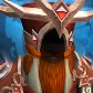 Bigbubble avatar