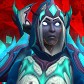 Alurissá