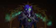 Everlornqt's icon