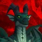 Floralgreen avatar