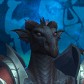 Osarmu