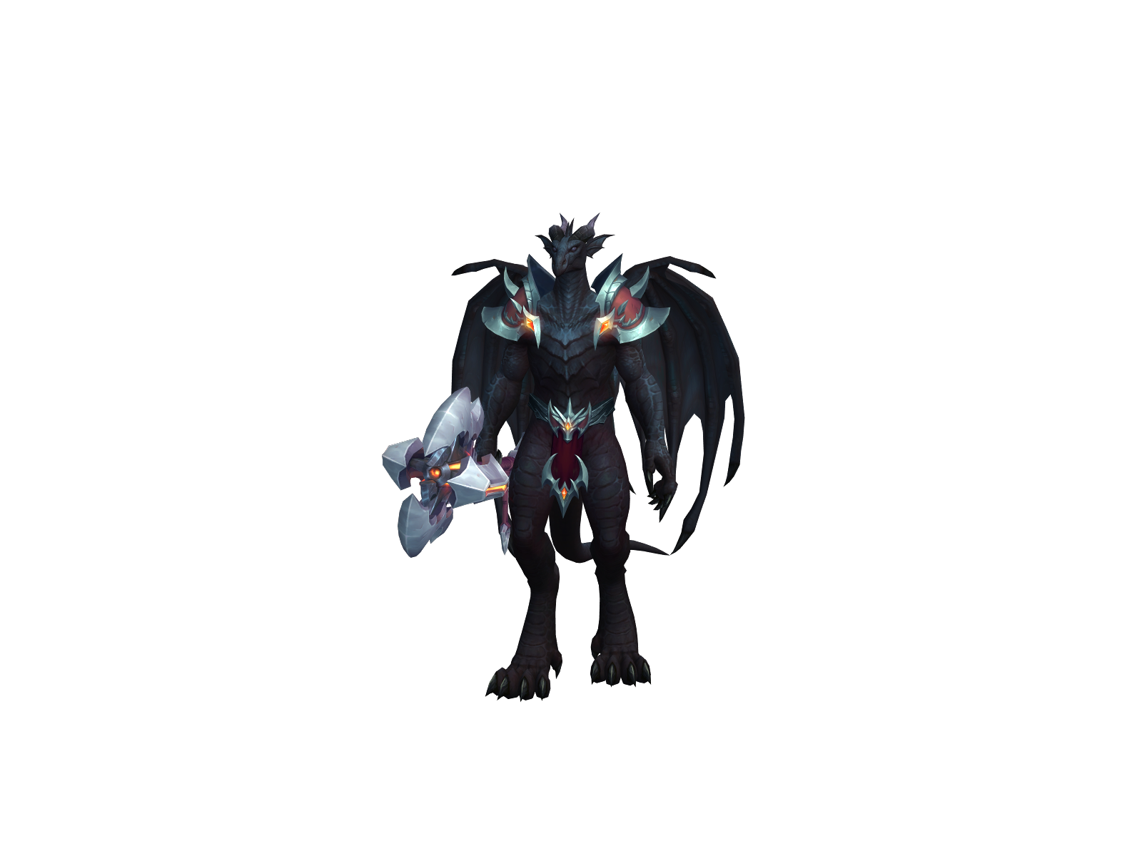 Osarmu