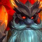Darockie avatar
