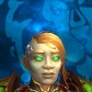 Covii avatar